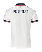 FC Bayern 26/27 Away Jersey