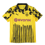 KIDSUPER x BORUSSIA DORTMUND Jersey