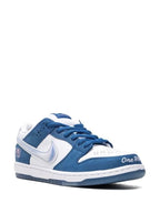 Born x Raised x Nike Dunk Low SB 'One Block at a Time'