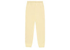 Fear of God Essentials Sweatpant - "Garden Yellow"