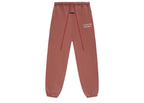 Fear of God Essentials Sweatpant - "Crimson"