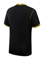 Chelsea 26/27 Away Jersey