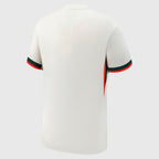 Chelsea 25/26 Away Kit