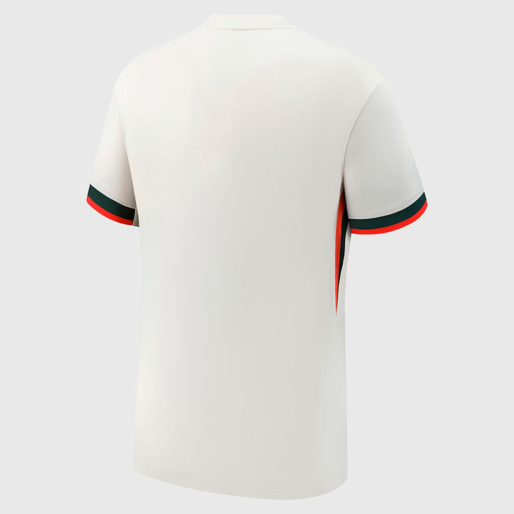 Chelsea 25/26 Away Kit