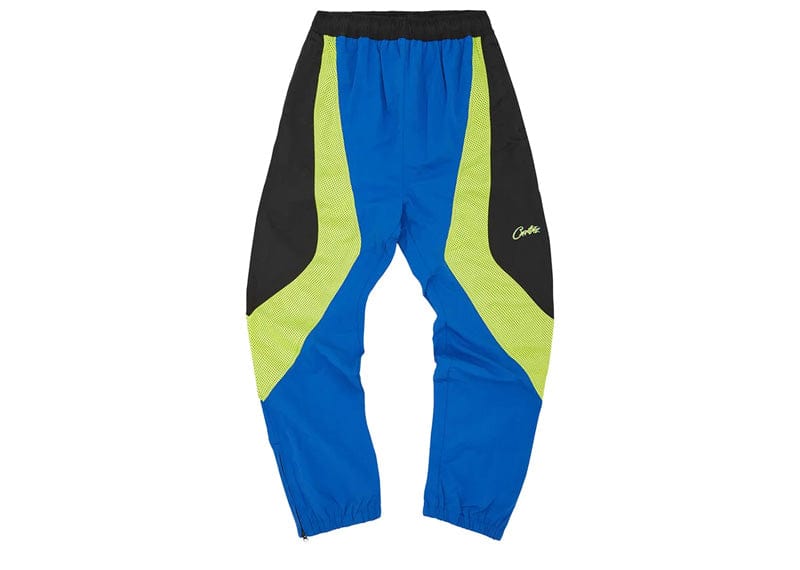 Corteiz Vertigo Shuku Pant Multicolor