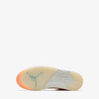 DJ Khaled x Air Jordan 5 Retro 'We The Best - Crimson Bliss'