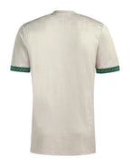 FC Bayern 25/26 Oktoberfest Jersey