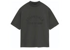 Fear of God Essentials T-shirt - "Ink"