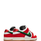 Frame Skate x Nike Dunk Low SB 'Habibi'