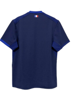 France Home RWC 23/24 Jersey