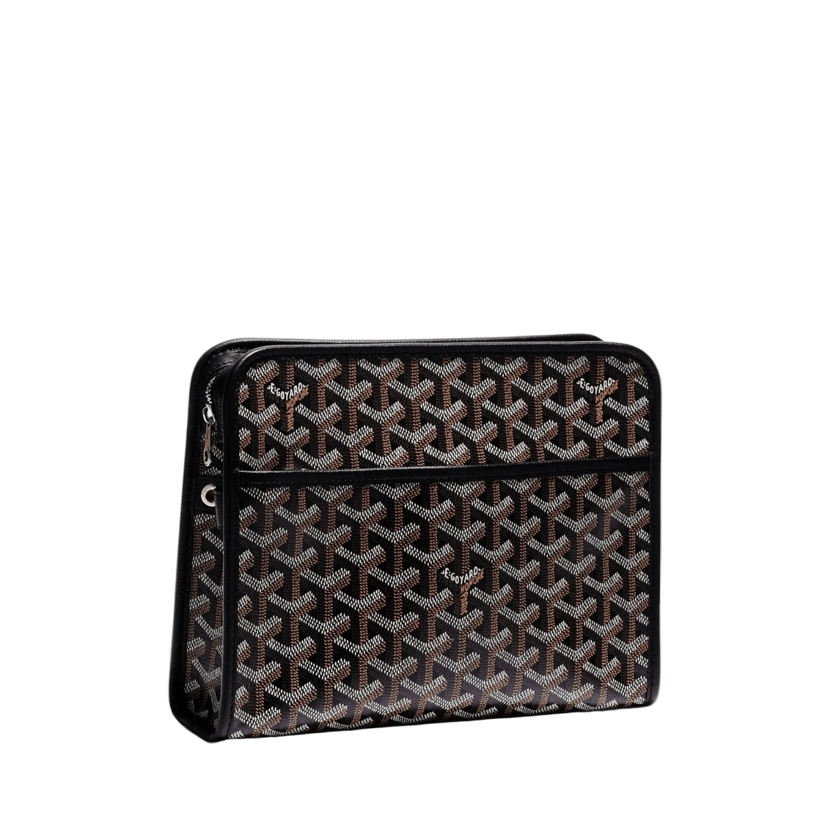 Goyard Jouvence MM Bag ‘Black’
