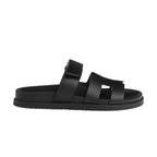 Hermès Chypre Sandal 'Noir'