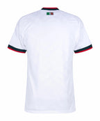 MEXICO 2026 Away Jersey