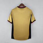 AC MILAN 13/14 Third Jersey