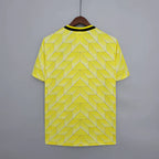 BORUSSIA DORTMUND 88/89 Home Jersey