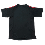 AC MILAN 02/03 Third Jersey