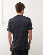 Real Madrid 25/26 Away Jersey