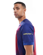 FC Barcelona 25/26 Home Jersey