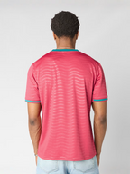 PORTUGAL 2026 Home Jersey