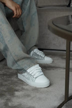 NUMERIŚ Atelier - "Cloud"