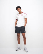 SPAIN 2026 Away Jersey