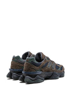 New Balance 9060 - "Beef And Broccolli"