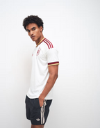 SPAIN 2026 Away Jersey