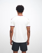 SPAIN 2026 Away Jersey