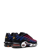 Nike Air Max Plus "Patta - FC Barcelona"