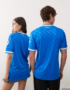 Real Madrid 25/26 Third Jersey