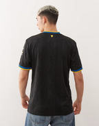 Manchester United 25/26 Third Jersey