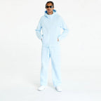 Nike x NOCTA Tech Fleece Full-Zip Hoodie - "Cobalt Tint"