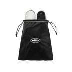 Corteiz Crib Crep - "White"