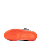 J. Balvin x Air Jordan 3 Retro 'Rio'