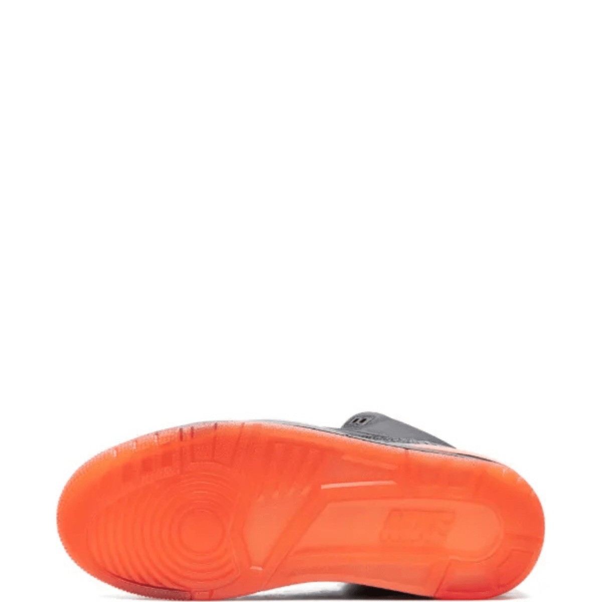 J. Balvin x Air Jordan 3 Retro 'Rio'