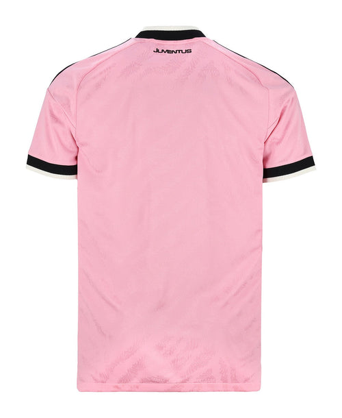 Juventus 26/27 Away Kit