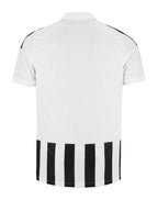 Juventus 26/27 Home Kit