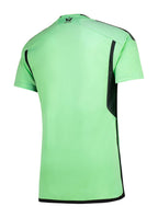 Orlando Pirates 23/24 Away Jersey