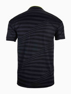 Real Madrid 22/23 Third Jersey