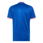 Manchester United 26/27 Away Jersey