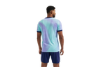 Arsenal 24/25 Third Jersey