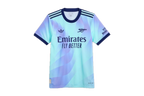 Arsenal 24/25 Third Jersey