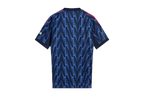 Arsenal 25/26 Away Jersey