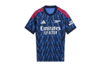 Arsenal 25/26 Away Jersey