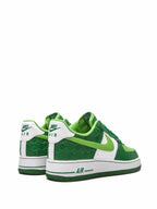 Nike Air Force 1 Low ‘St. Patrick's Day’