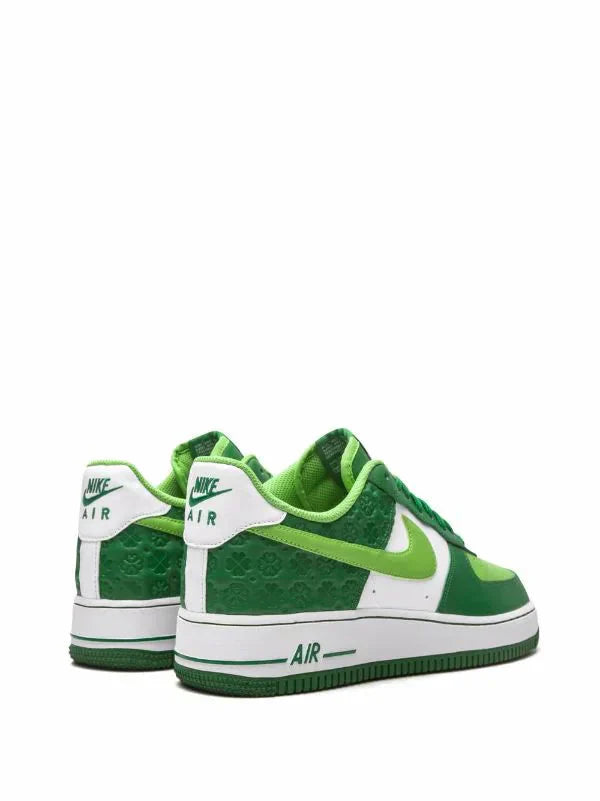 Nike Air Force 1 Low ‘St. Patrick's Day’