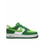 Nike Air Force 1 Low ‘St. Patrick's Day’