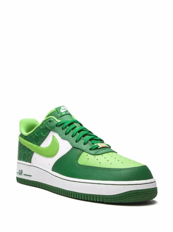 Nike Air Force 1 Low ‘St. Patrick's Day’