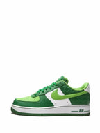 Nike Air Force 1 Low ‘St. Patrick's Day’