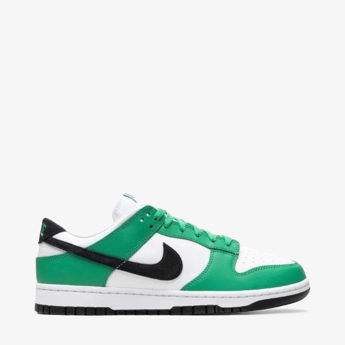 Nike Dunk Low ‘Celtics’